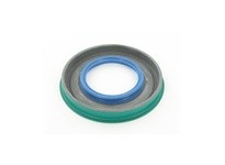 SKFSEAL 17849 SMALL BORE SEALS