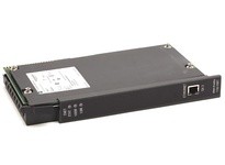 Allen Bradley 1785-ENET Ethernet/IP Module PLC-5