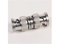 Allen Bradley 1786-BNCP Coaxial Connector ControlNet | High-Quality Industrial Supplies