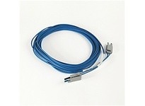 Allen Bradley 1786-FS10 ControlNet Cable Assembly 10m | High-Quality Industrial Supplies