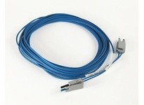 Allen Bradley 1786-FS200 ControlNet Cable Assembly 200m