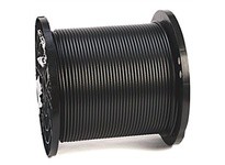 Allen Bradley 1786-RG6 ControlNet RG6 Quad Shield Coax Cable | High-Quality Industrial Supplies