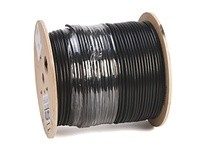 Allen Bradley 1786-RG6F Cable ControlNet RG6 Quad Shield High FLEX Coax | Industrial Supplies