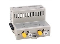 Allen Bradley 1786-RPFRXL ControlNet Extra Long Distance Fiber Ring Repeater | Industrial Automation