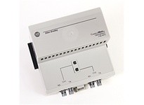 Allen Bradley 1786-RPFS ControlNet Short Distance Fiber Repeater | YarinInd