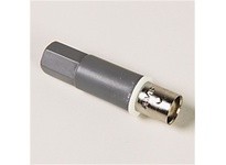 Allen Bradley 1786-TCAP ControlNet Dummy Load for Unused Coax Taps - BNC