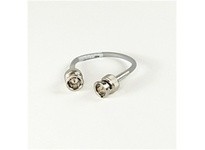 Allen Bradley 1786-TJPR Connector | YarinInd