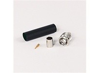 Allen Bradley 1786-TNCL10 ControlNet Tnc Coaxial Connector Plug