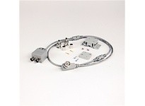 Allen Bradley 1786-TPYR ControlNet Y-Tap