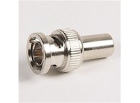 Allen Bradley 1786-XT Terminator Plug ControlNet