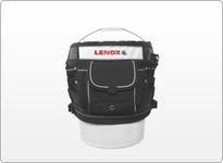 Lenox 1787473 BUCKET TOOL ORGANIZER | YarinInd