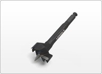 Lenox 1787566 BI-METAL SELF FEED BIT 2-9/16 | High-Quality Tools