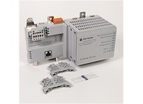 Allen Bradley 1788-CN2DN ControlNet to DeviceNet Linking Device