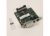 Allen Bradley 1788-DNBO DeviceNet Logix Daughtercard Open Connector | YarinInd