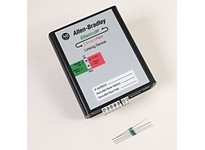 Allen Bradley 1788-EN2DN Ethernet/IP to DeviceNet Linking Device | YarinInd