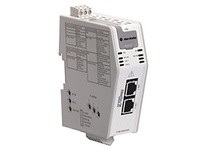 Allen Bradley 1788-EN2DNR EtherNet to DeviceNet Adapter