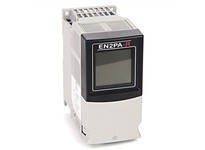 Allen Bradley 1788-EN2PAR Redundant Ethernet/IP to PROFIBUS PA Linking Device | Industrial Automation