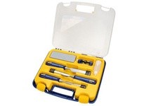 IRWIN 1788115 M444 Woodworking Bevel Edge Chisel | YarinInd