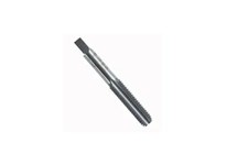 IRWIN 1788673 TAP 1/4"-24NF BOTTOM | YarinInd