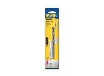 IRWIN 1788682 TAP 10MM-1.50 SELF ALIGNING | YarinInd