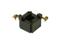 Cutler Hammer 178C603G01 | High-Quality Industrial Supplies