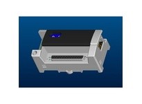 Allen Bradley 1790-16BV0X Expansion Unit Forcompact Block LDX