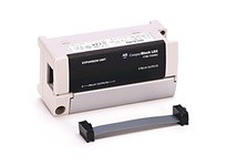 Allen Bradley 1790-T0W8X 8-RELAY Out Expansion Block Compactblock LDX I/O | Industrial Automation