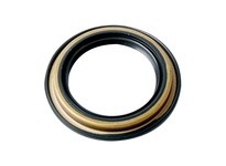 SKFSEAL 17905 SMALL BORE SEALS | High-Quality Industrial Seals