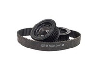 TBWOODS 17905M25 1790-5M-25 Synchronous Belt | High-Quality Industrial Supply