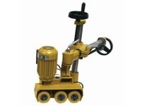 Powermatic 1790818 PF3-JR Power Feeder 1/4HP 1PH 115V | 4-Speed 3 Wheel