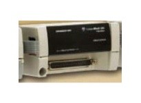 Allen Bradley 1790D-0B16 Compact Block LDX | High-Quality Industrial Automation