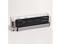 Allen Bradley 1790D-T16BV16B Base Block DeviceNet | Industrial Automation