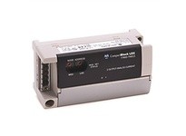 Allen Bradley 1790D-TN0C2 2 CH Analog Output