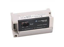 Allen Bradley 1790D-TN0V2 Compact Block LDX | High-Quality Industrial Automation