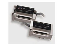 Allen Bradley 1791-0A32 32-Point Input Output Module | Block I/O