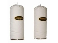 Powermatic 1791075F Filter Bag for PM1900TX