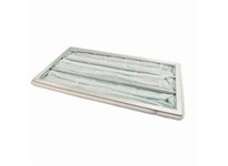 Powermatic 1791082 Inner Filter PM1200 | YarinInd