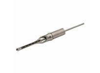 Powermatic 1791091 Premium Mortise Chisel & Bit 1/4"