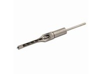 Powermatic 1791092 Premium Mortise Chisel & Bit 5/16" | YarinInd