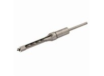 Powermatic 1791093 Premium Mortise Chisel & Bit 3/8" | YarinInd