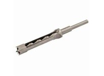 Powermatic 1791095 Premium Mortise Chisel & Bit 3/4" | High-Quality Tools
