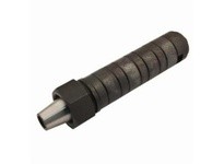 Powermatic 1791205 1" Spindle for PM2700 Shaper | YarinInd