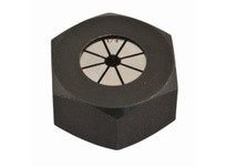 Powermatic 1791207 1/4" Router Collet for PM2700 Shaper | YarinInd