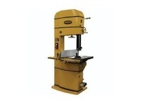 Powermatic 1791258B PM2013B-3 20" Bandsaw 5HP 3PH | YarinInd