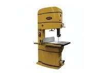 Powermatic 1791259B PM2415B 24" Bandsaw 5HP 1PH 230V | YarinInd