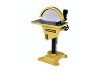 Powermatic 1791264 DS-20 20" Disc Sander 3HP 3PH 230/460V