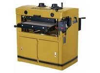 Powermatic 1791290 DDS-225 25" Dual Drum Sander 5HP 1PH 230V | Industrial Tools