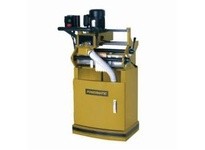 Powermatic 1791304 DT45 Dovetailer 1HP 1PH 115/230V Manual Clamping