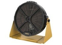 Powermatic 1791331 Powermatic PM 1250 Micro-Dust AFS