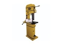 Powermatic 1791500 PM1500 14" Bandsaw 3HP 1PH 230V